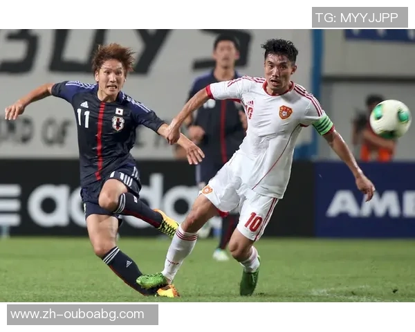 全球足球球员实力排名揭晓谁将成为新一代球坛巨星