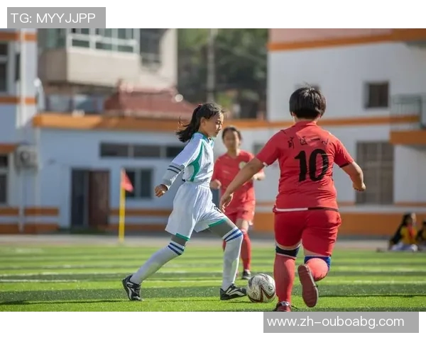 团结拼搏共铸辉煌足球团队精神的力量与魅力探讨