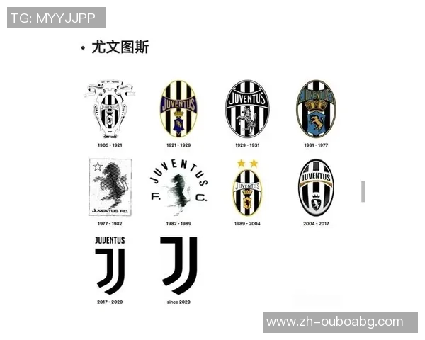 英国足球俱乐部的历史演变与未来发展趋势探讨