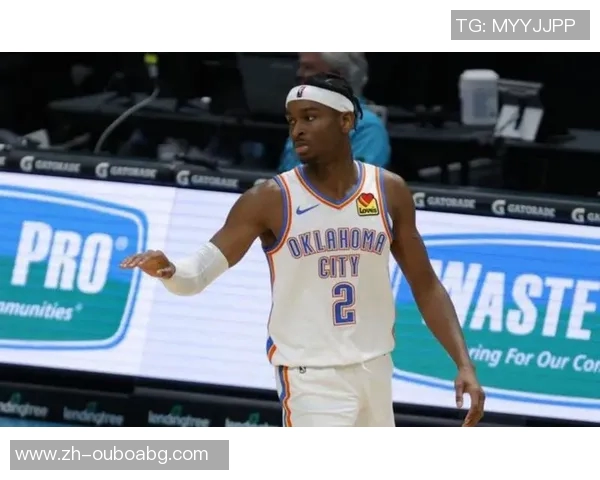 亚历山大荣登NBA2K26封面首位加拿大球员的辉煌时刻