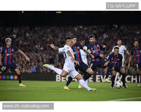 欧冠足球2全新赛季开启精彩对决球迷热情高涨期待巅峰对决