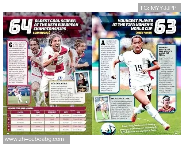 足球球员号码的背后故事与传奇你不知道的那些精彩瞬间与意义