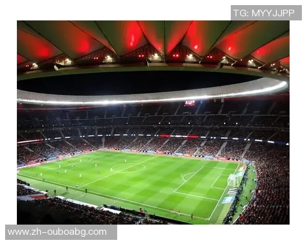 华丽足球的魅力与艺术：探讨美丽游戏背后的技术与激情