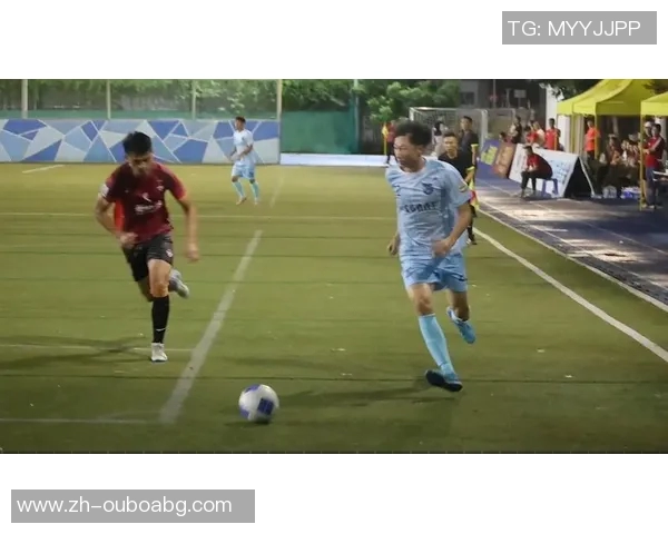 最新足球比赛结果分析与精彩瞬间回顾尽在此处