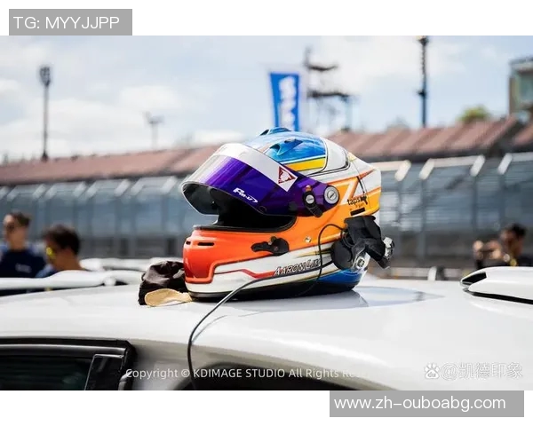 F1VS：探索极速赛车背后的科技与激情，感受赛道上的心跳与梦想